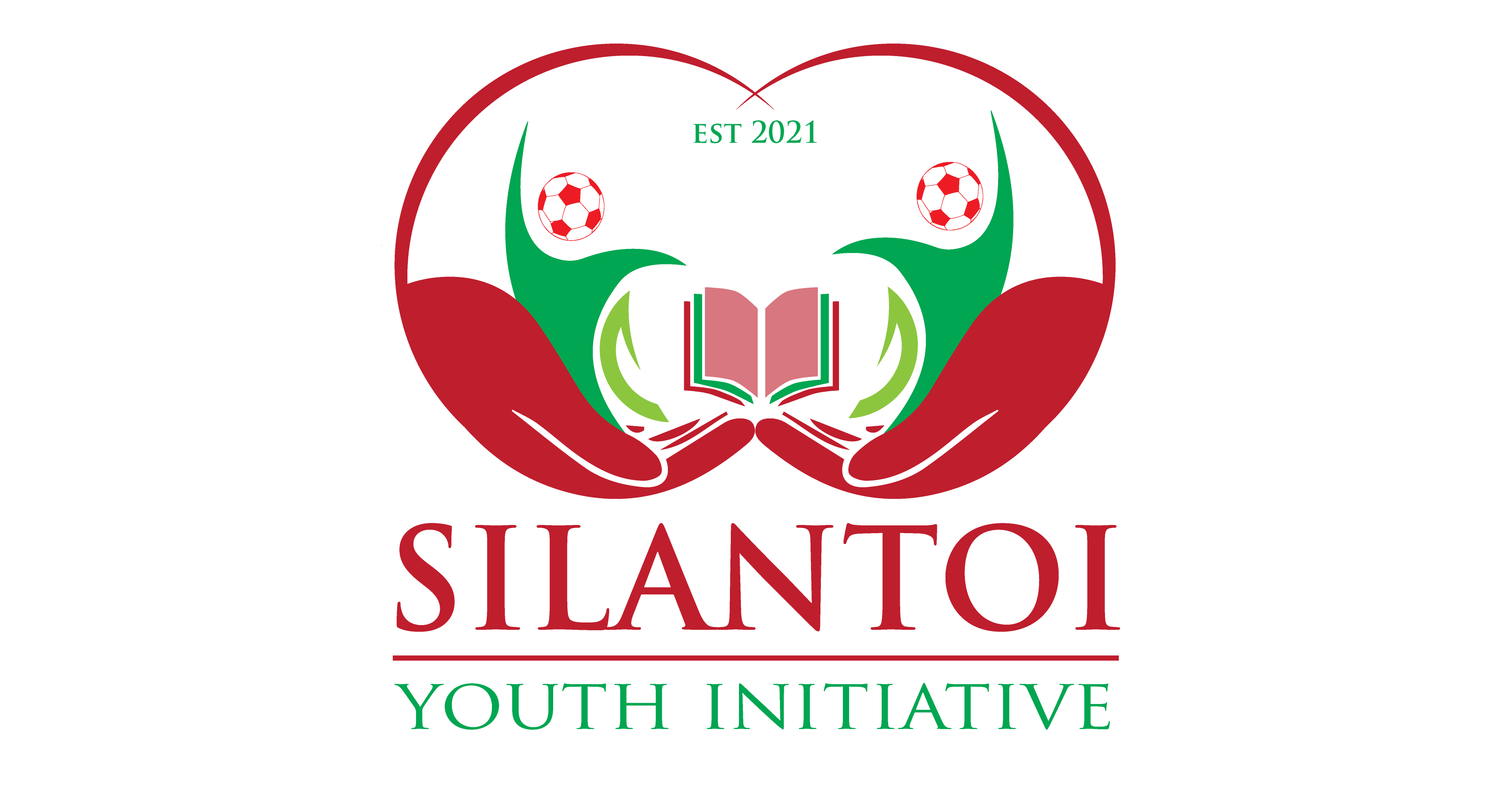 silantoi youth initiative logo